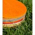 Tapis Kali en feutre - Pollen